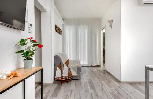 Residence Diffuso Arcobaleno - Foto 1