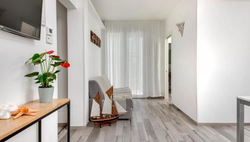 Residence Diffuso Arcobaleno - Foto 1