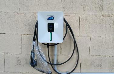 As Pagonas - Foto 33