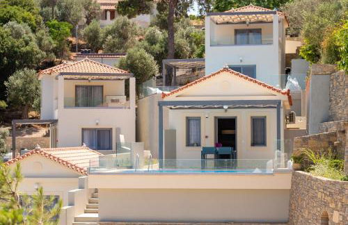 Studios Limnionas - Foto 49