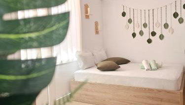 Happy Studio - Photo 2