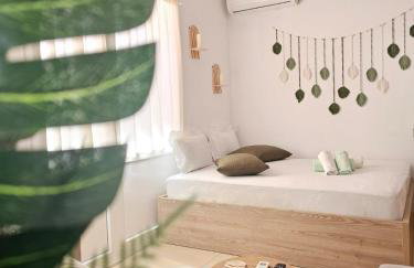 Happy Studio - Foto 2