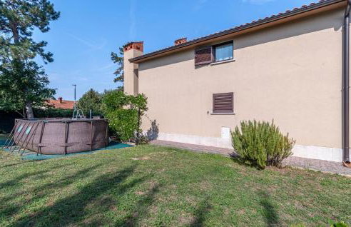 Cozy Home In Pazin With Jacuzzi - Foto 21