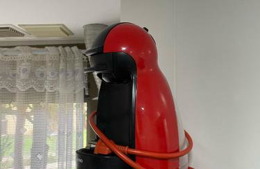 Loft Condado Mangaratiba - Foto 23