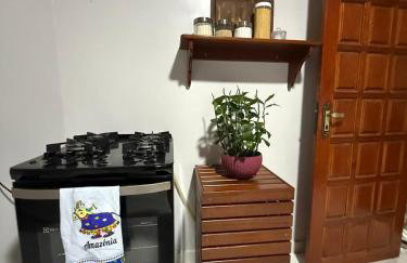 Casarão Figueiredo - Foto 16