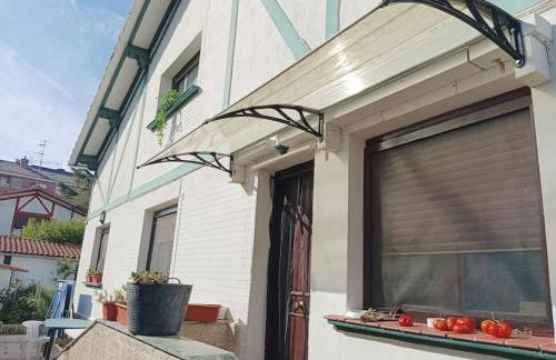 Chalet Alméndora Perfecto para grupos y familias - Photo 49