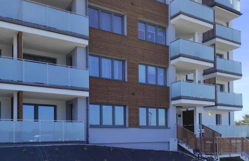 Komfort & Wodna Dolina - Photo 15