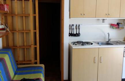 Santa Elisabetta Apartment - Foto 20