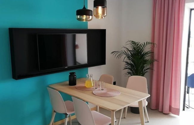 Apartments Pržina - Photo 3