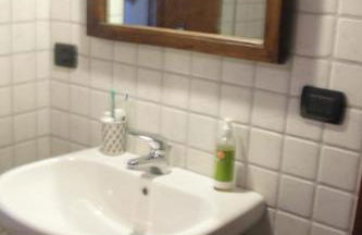 Apartment mit Bergblick by Interhome - Foto 29