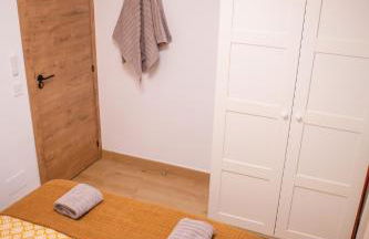 Apartamiento con naranjas - Foto 19