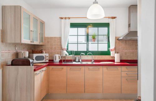 La Casa de Maika - Foto 9