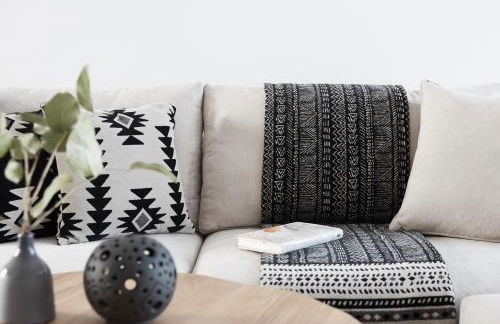 Pnoi Luxury Suites - Foto 18