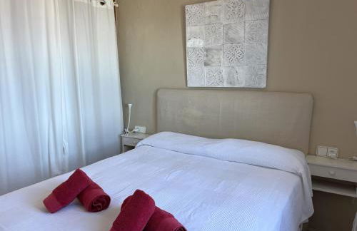 MAR Y SOL by SOM Menorca - Foto 15