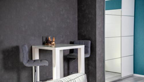 Apartment Fernwald mit Self-Check-In - Photo 5