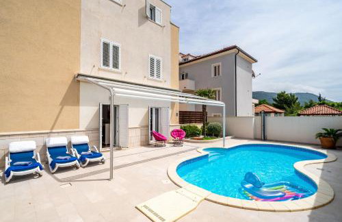 Lorena Suite with private pool - Foto 12