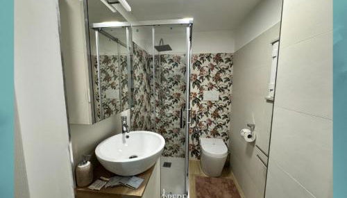 Opere Fiorite - Foto 4