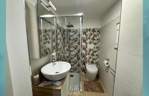 Opere Fiorite - Foto 4