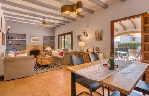 Holiday Home Pomeraj by Interhome - Foto 18