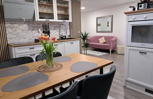 Apartmani Habibi - Foto 7