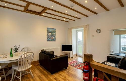 Stable Cottage - Photo 7