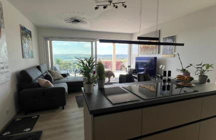 FeWo-Brombachseeblick - Foto 6