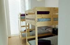 Seaside Villa in Cap d'en Font with Private Pool - Photo 11