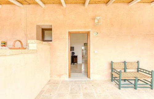 Masseria Scafazzi - Salento - Foto 61