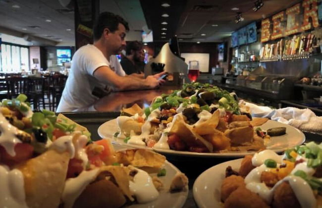 New-20p off-Uptown Love MPLS next to Fun - Foto 57