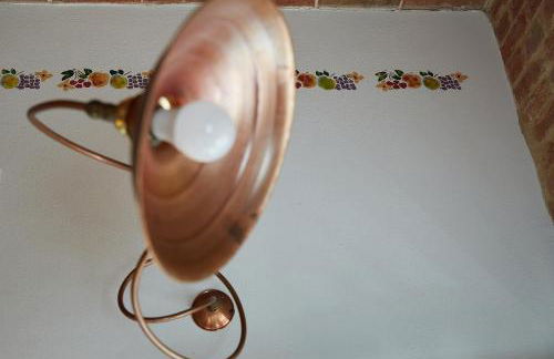 Podere Fontegallo - Photo 67