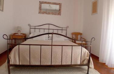 casa del Sole - Foto 23