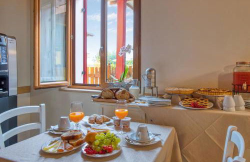 Appartamenti Villa Camporosso - Foto 81