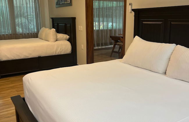 Puerto Vallarta Family Vacation Home, Beach Frontage - Foto 8