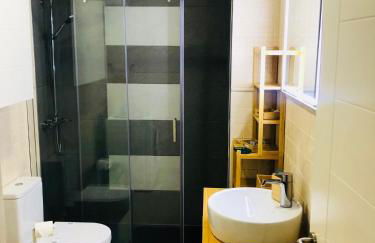 SUNNY DAY 3 - Foto 22