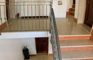 Talos Apartments - Foto 5