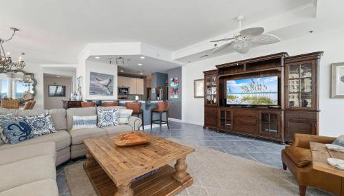 La Playa 1103 - Foto 5