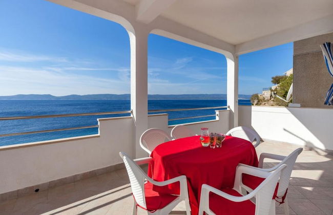 Apartments Nena - Foto 29