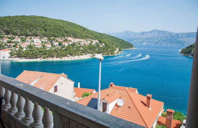 Apartments Darija - Foto 51