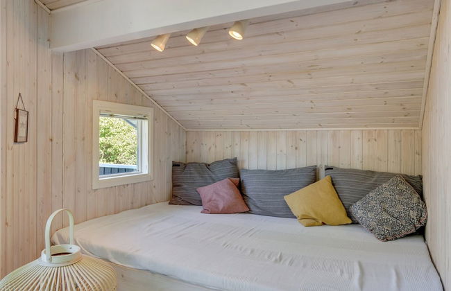 "Bole" - 400m from the sea - Photo 21