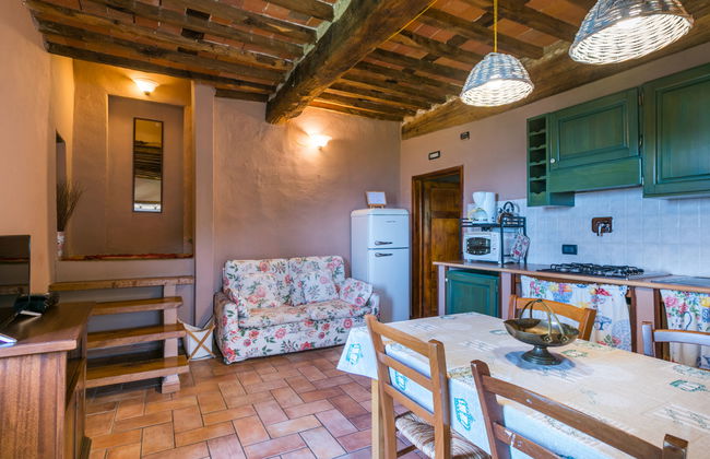 La Cupola: Lavanda - Foto 13