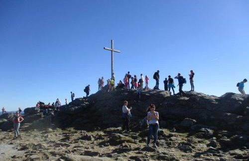 Ferienhaus Ederer - Foto 54