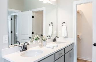 Winners Paradise next to LSU - Foto 11