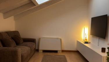 Garlenda Golf Club - Belvedere Apartment - Foto 3