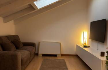 Garlenda Golf Club - Belvedere Apartment - Foto 3