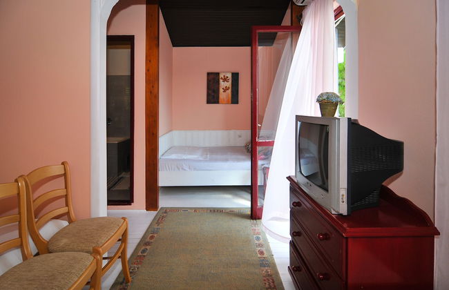 Apartments Stankovic - Photo 2