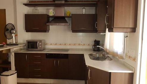 Al- Andalus - Foto 2