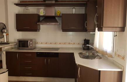 Al- Andalus - Foto 2