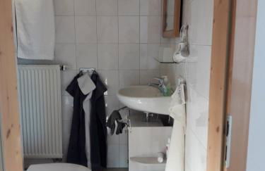 Gästehaus Reisacher - Ferienwohnung mit Frühstück - Foto 16