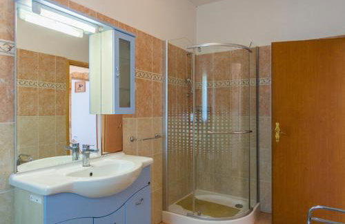 Holiday Home Villa Tanne by Interhome - Foto 62