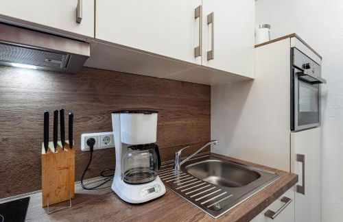 Landhaus Kramer Meine Cardplus inkl - Foto 42